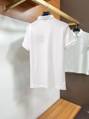 wholesale quality boss shirts model no. 1745